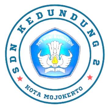 SD NEGERI KEDUNDUNG 2